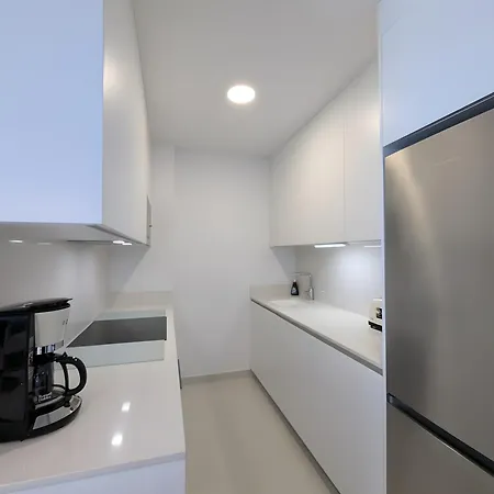 R-60-a Maestro